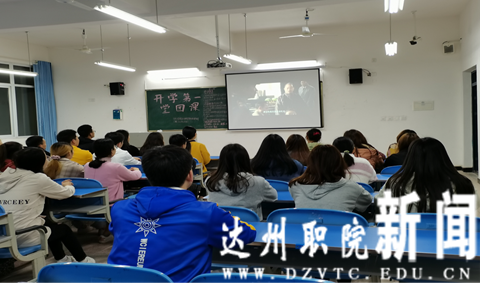 QQ图片20210408204410.png
