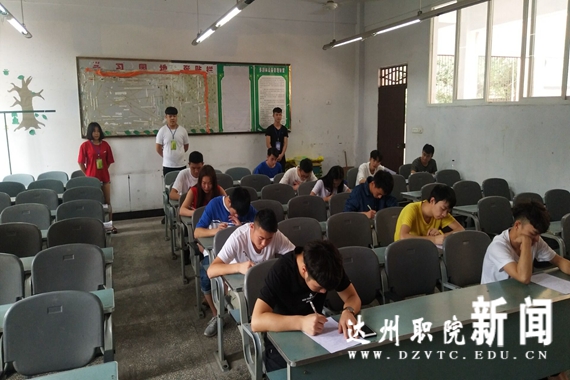 Cache_3ee2a649e44fba87..jpg