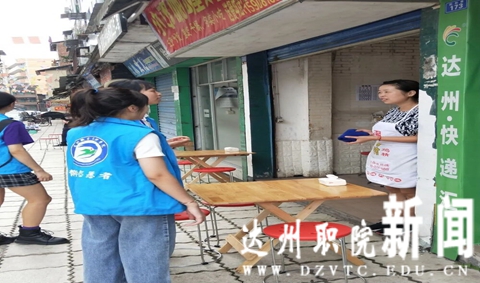 97F99AE34DC76808A0B47507609E18B8_副本.jpg