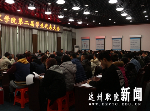 IMG_2853_副本.jpg