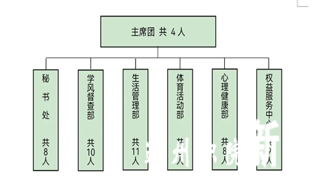 89DA873591BF3F12C1E04F1A339F9A6F.png