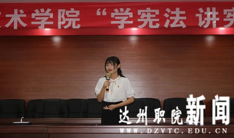 AFB46E81BAC59784B403E6BDA235CE6F_副本.jpg