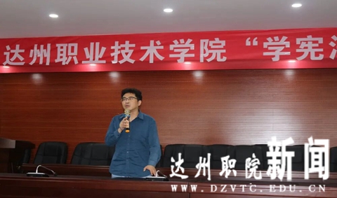 79237400E8AEFFA696B52C7CC1574EBC_副本.jpg