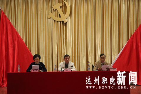 QQ图片20181116135626.jpg