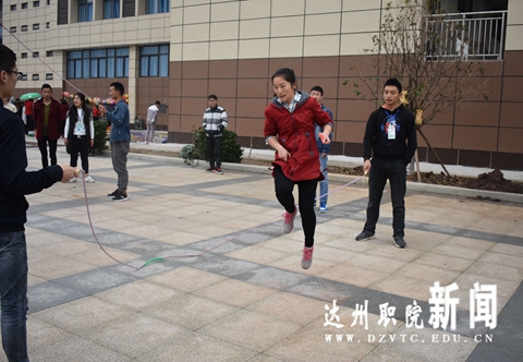 DSC_0119_看图王_副本.jpg