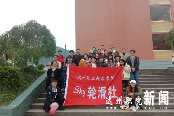 630737DAB92D6ACFACF3AB667F45D619.jpg