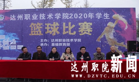 C2216EF7F303C15B5C85CEDBDD39B28F_副本.jpg