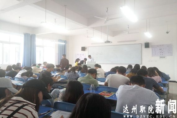 QQ图片20180507222405.jpg