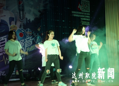 QQ图片20170519151835_副本.jpg