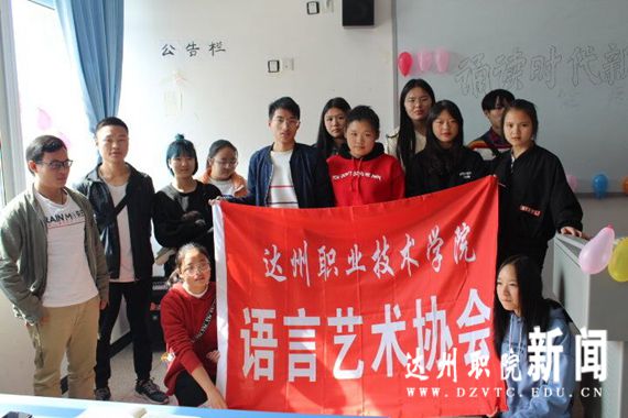 QQ图片20181101122226.jpg