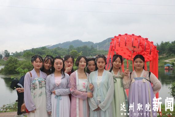 QQ图片20180507220916.jpg