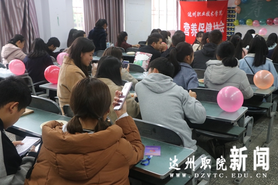 IMG_5247_副本.jpg