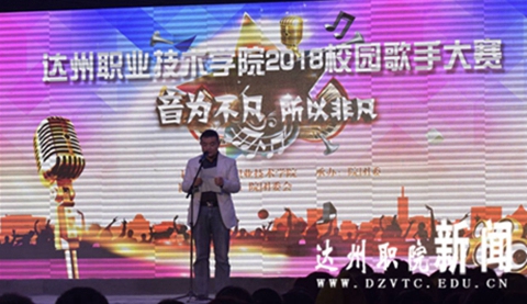 QQ图片20181115134732.jpg