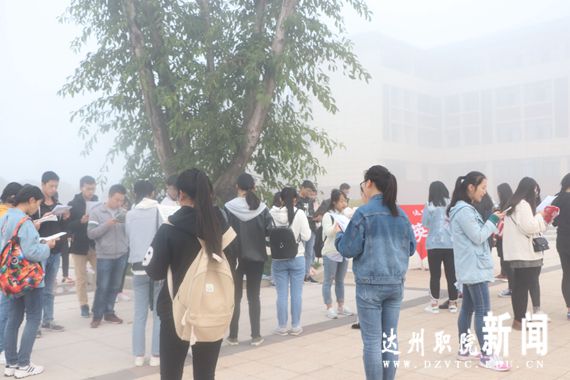 QQ图片20171213130318.jpg