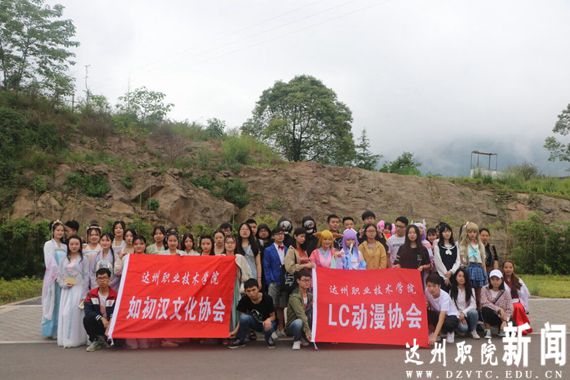 QQ图片20180507220856.jpg