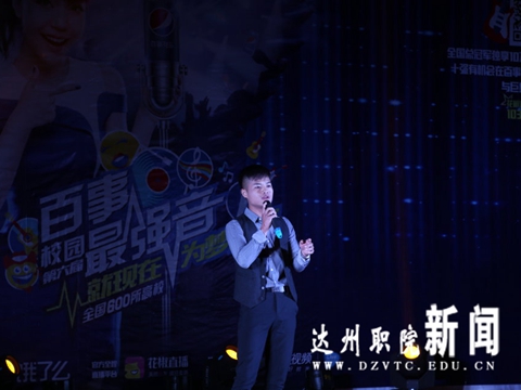QQ图片20170518233200_副本.jpg