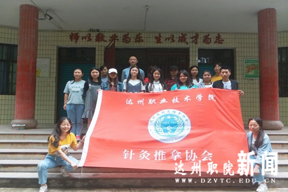 QQ图片20180513234233.jpg