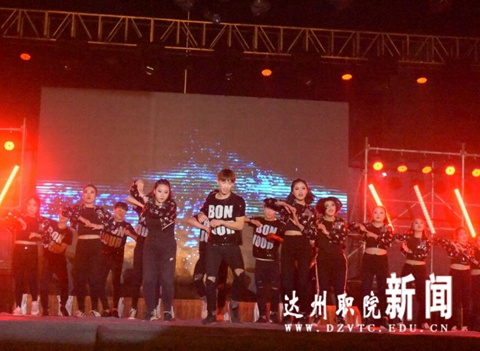 QQ图片20171230222610_副本.jpg