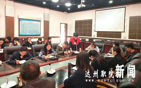 417DD872F231D447ABA4032EBA74423B_副本.jpg