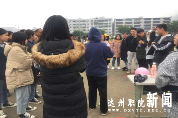 C7440148A8297ECEE57A5DBCF7F47766_副本.png