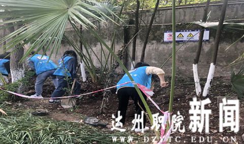 QQ图片20210317165038.jpg