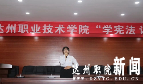 66113E80CC5180E6DA36978CAC2C2623_副本.jpg