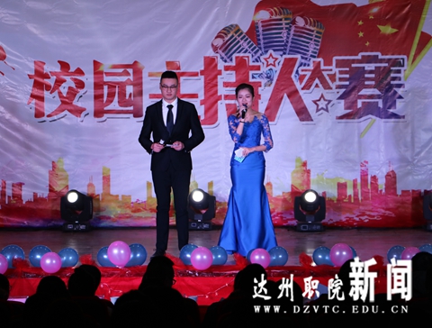 CB101024D342D52C601E4D280FDCBB99_副本.jpg