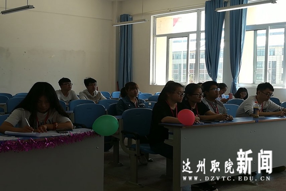 QQ图片20180408184040.jpg