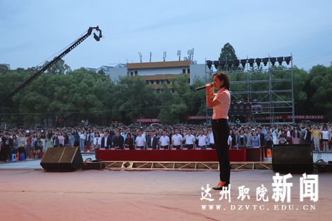 第六.jpg