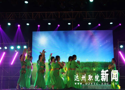 QQ图片20171230222650_副本.jpg