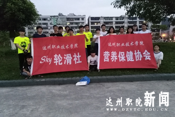 QQ图片20180503174224.jpg