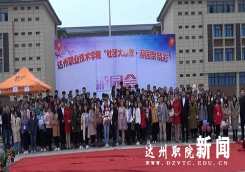 1511181133112347_副本.jpg