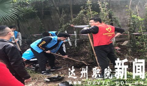 QQ图片20210317165106.jpg