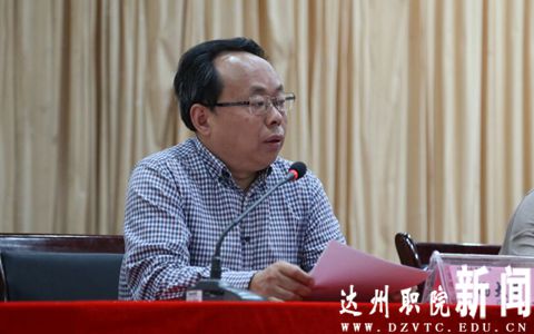 156A7A68427D930D6DAF9C2646747827_副本_副本.jpg