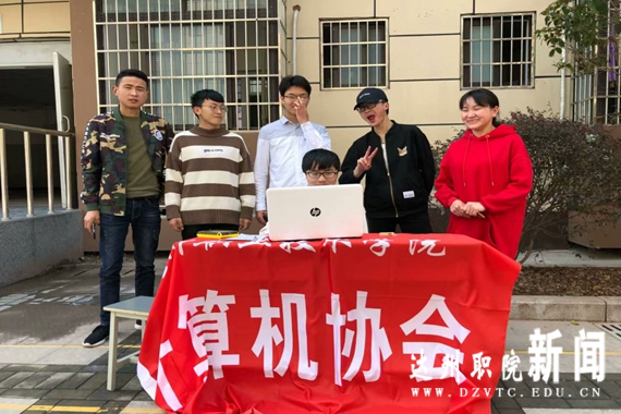 QQ图片20180408191529.jpg