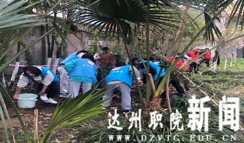 QQ图片20210317165050.jpg