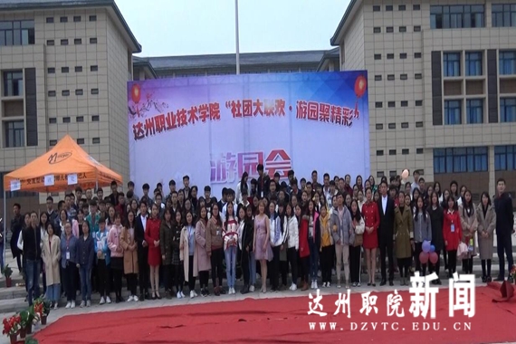 QQ图片20171120202837.jpg