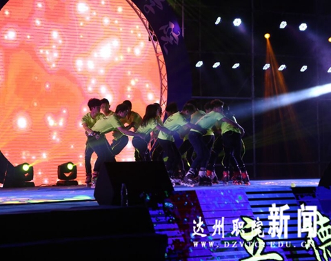 5854582127AE20B7BDD4A184CFB56ECE_副本.jpg
