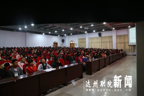 IMG_5398_看图王_副本.jpg