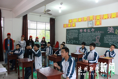 IMG_2915(0).JPG