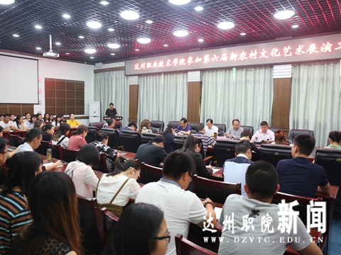 7C0A4357_副本.jpg