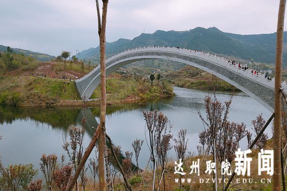 QQ图片20180322193816.jpg
