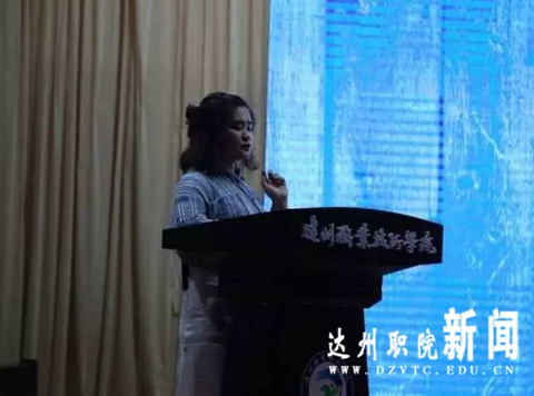 微信图片_20170608004919_副本.jpg