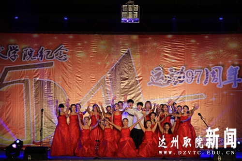 IMG_1736_看图王.jpg