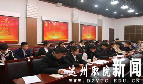 QQ图片20201207202048.jpg