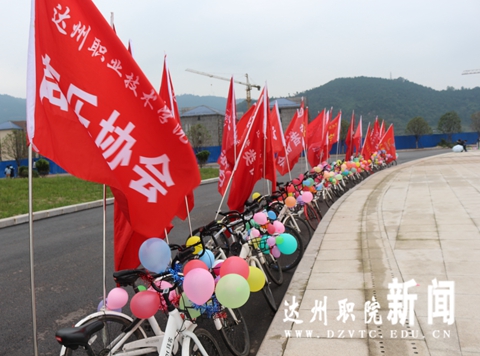 IMG_0491_副本.jpg