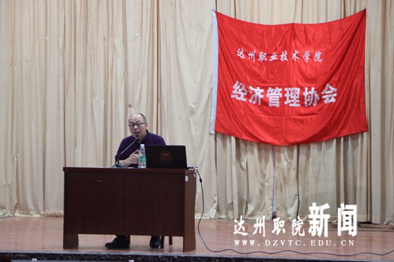 QQ图片20170509143340.jpg