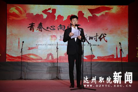 第五.jpg