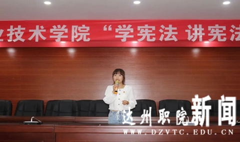 4132687EB8363A2E9E5B97D7C79CE7E4_副本.jpg