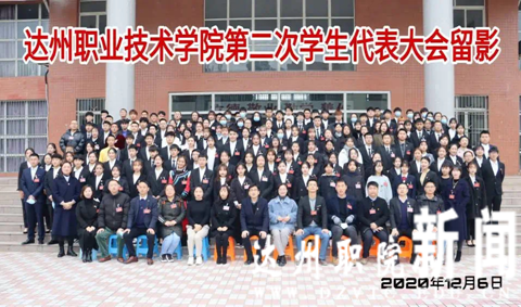 B87F1B8B868244A117716588218B8BE3.png